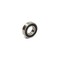 Oregon Ball Bearing 45-207 - alternate 1